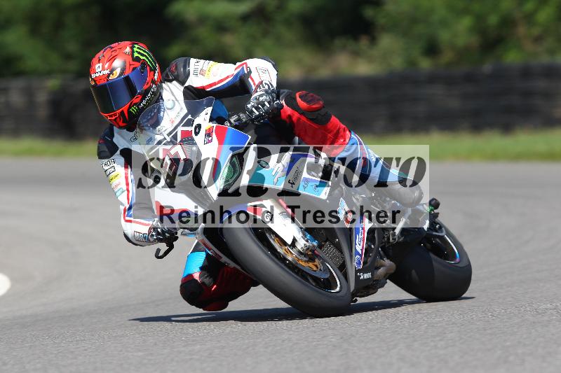 Archiv-2022/36 06.07.2022 Speer Racing ADR/Gruppe rot/227